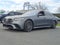 2022 Mercedes-Benz S-Class S 580