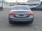 2022 Mercedes-Benz S-Class S 580