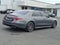 2022 Mercedes-Benz S-Class S 580
