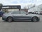 2022 Mercedes-Benz S-Class S 580
