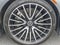2022 Mercedes-Benz S-Class S 580