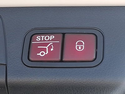 2022 Mercedes-Benz GLB GLB 250