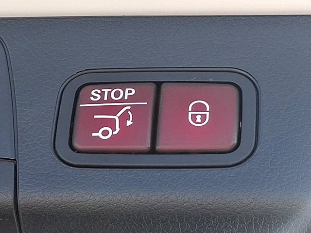 2022 Mercedes-Benz GLB GLB 250