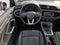 2022 Audi Q3 S line Premium Plus