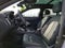 2022 Audi Q3 S line Premium Plus