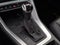 2022 Audi Q3 S line Premium Plus