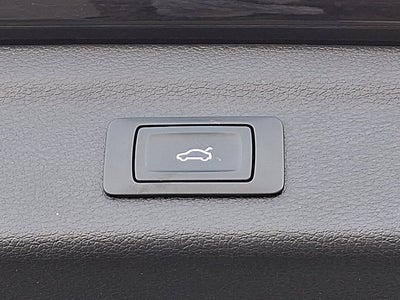 2022 Audi Q3 S line Premium Plus