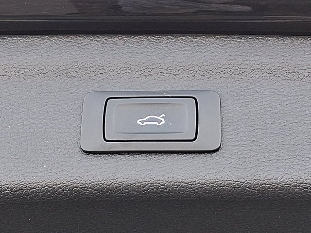 2022 Audi Q3 S line Premium Plus