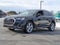 2022 Audi Q3 S line Premium Plus