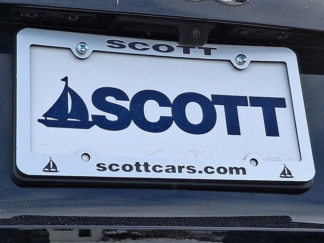 2022 Audi Q3 S line Premium Plus