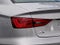 2015 Audi A3 1.8T Premium Plus