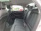 2015 Audi A3 1.8T Premium Plus