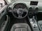 2015 Audi A3 1.8T Premium Plus