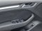 2015 Audi A3 1.8T Premium Plus