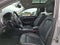 2015 Audi A3 1.8T Premium Plus