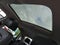 2015 Audi A3 1.8T Premium Plus