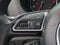 2015 Audi A3 1.8T Premium Plus