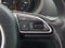 2015 Audi A3 1.8T Premium Plus