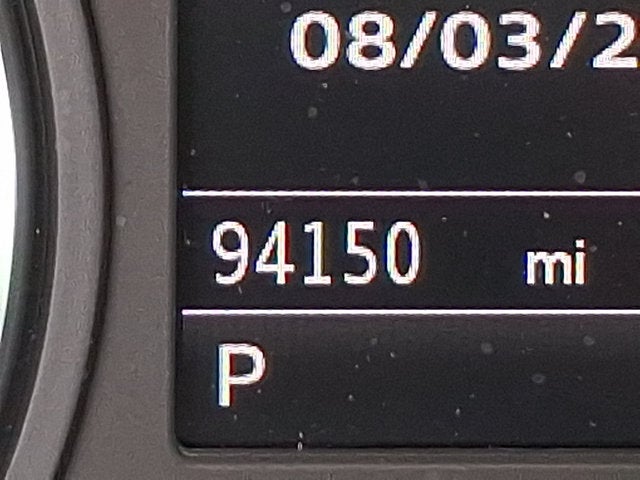 2015 Audi A3 1.8T Premium Plus