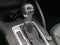 2015 Audi A3 1.8T Premium Plus