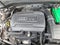2015 Audi A3 1.8T Premium Plus