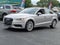 2015 Audi A3 1.8T Premium Plus