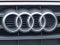 2015 Audi A3 1.8T Premium Plus