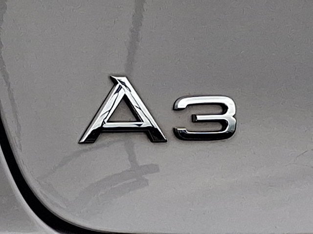 2015 Audi A3 1.8T Premium Plus