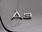 2015 Audi A3 1.8T Premium Plus