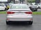 2015 Audi A3 1.8T Premium Plus