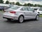 2015 Audi A3 1.8T Premium Plus