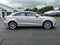 2015 Audi A3 1.8T Premium Plus