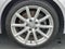 2015 Audi A3 1.8T Premium Plus