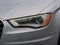 2015 Audi A3 1.8T Premium Plus