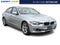 2013 BMW 3 Series 328i xDrive