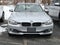 2013 BMW 3 Series 328i xDrive