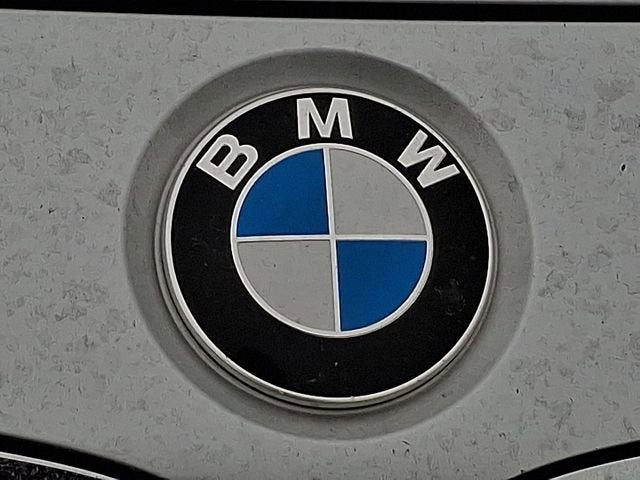 2013 BMW 3 Series 328i xDrive