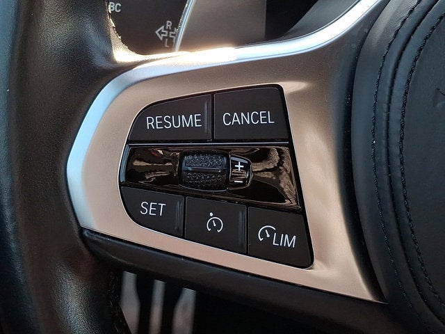 2023 BMW 4 Series M440i xDrive