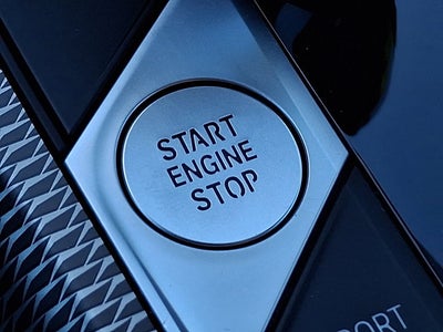 2023 BMW 4 Series M440i xDrive