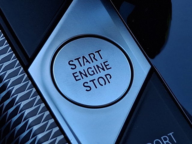 2023 BMW 4 Series M440i xDrive