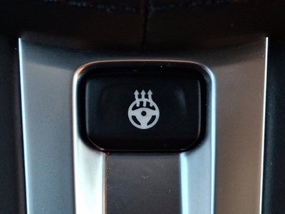 2023 BMW 4 Series M440i xDrive