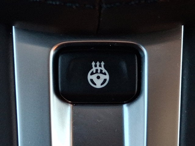 2023 BMW 4 Series M440i xDrive