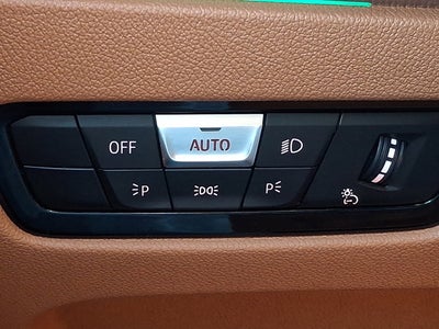 2023 BMW 4 Series M440i xDrive