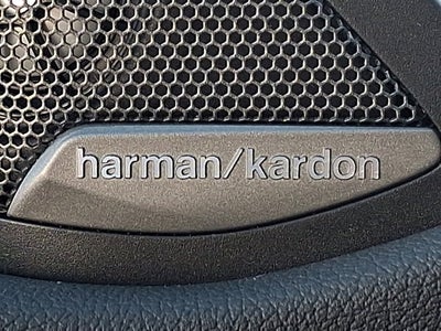 2023 BMW 4 Series M440i xDrive