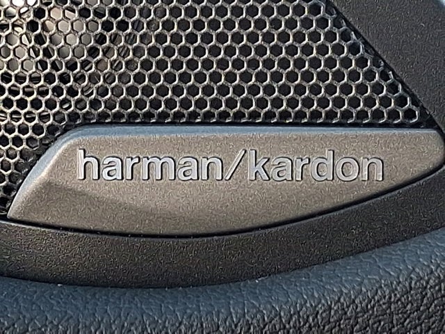 2023 BMW 4 Series M440i xDrive