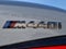 2023 BMW 4 Series M440i xDrive