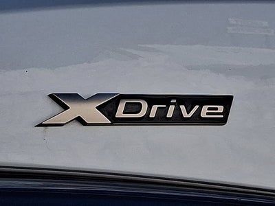 2023 BMW 4 Series M440i xDrive