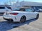 2023 BMW 4 Series M440i xDrive
