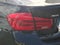 2016 BMW 3 Series 320i xDrive