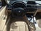 2016 BMW 3 Series 320i xDrive